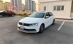 فولكسفاغن جيتا